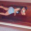 anette727