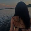 ari_95204