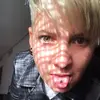 merxsanchez