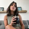mayralissarrague