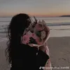 hanh_rio