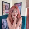 aroralee5