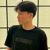 followmehphuc