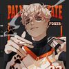 vincentmustdie