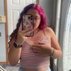 liv_renee__