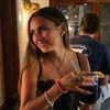 emily.heinke
