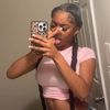 realprettyyfacee
