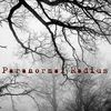 paranormalradius
