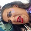 the_joymonster