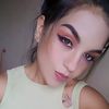 marypaz5