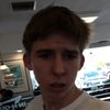 thatdudehunter