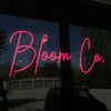 bloomco.21