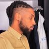 sharedxthoughts