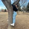 Paige Cluff