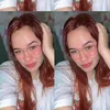 msschikoy
