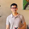biboyromanillos