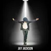 moonwalkers250609