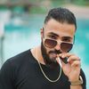 mohamedrefaat3
