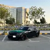 zs