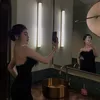 Dyn Trương