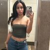 miaavaleriaa_