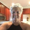 dianeedwards11