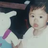 _gisme_