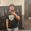 ethanbailey34