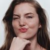 gigiannagi