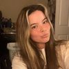 kaylyn_bell_33