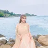 angel_0699