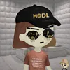 memedegens