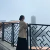 tmt_051