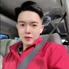 nhatnam_868