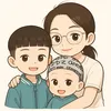 thoc04062024
