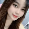 quyennn217