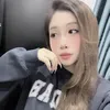 dungthungo_1002