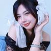 cuiyang2904