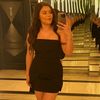 _beraly.01