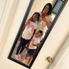 alyshakamiahmommy