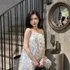 t.qhuong