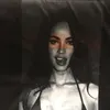 janelle_271993