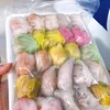 dobanbiettoilaai2