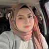 syazafarhanasuhaimi