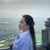 ltng271