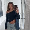 jennahebert7