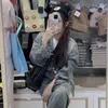 minhngoc_1206