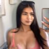 izamaryq_