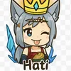 hati68_tiktok
