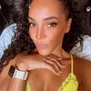 danielleharvey6